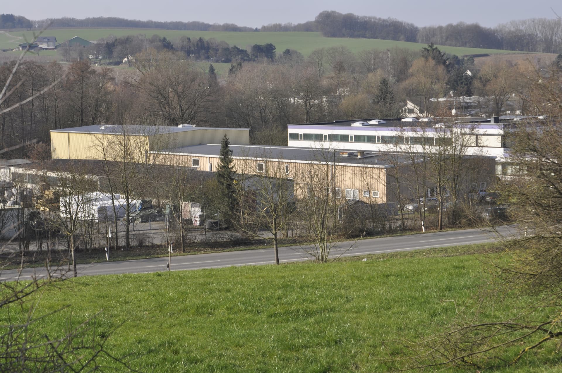 Plastium GmbH