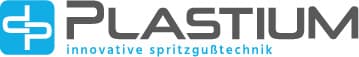 Plastium GmbH logo