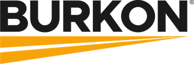 Logo von BURKON MAKİNE
