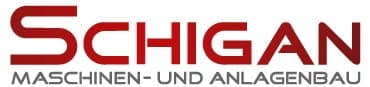 Logo von Schigan GmbH