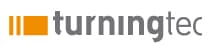 Logo di turningtec GmbH