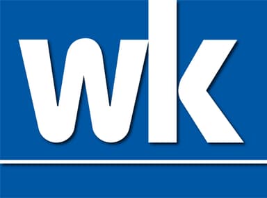 Logo von Walter Kern Werkzeugbau GmbH