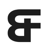Logo von Brianza Forging Srl