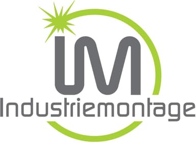 Logo von Industriemontage s.r.o.