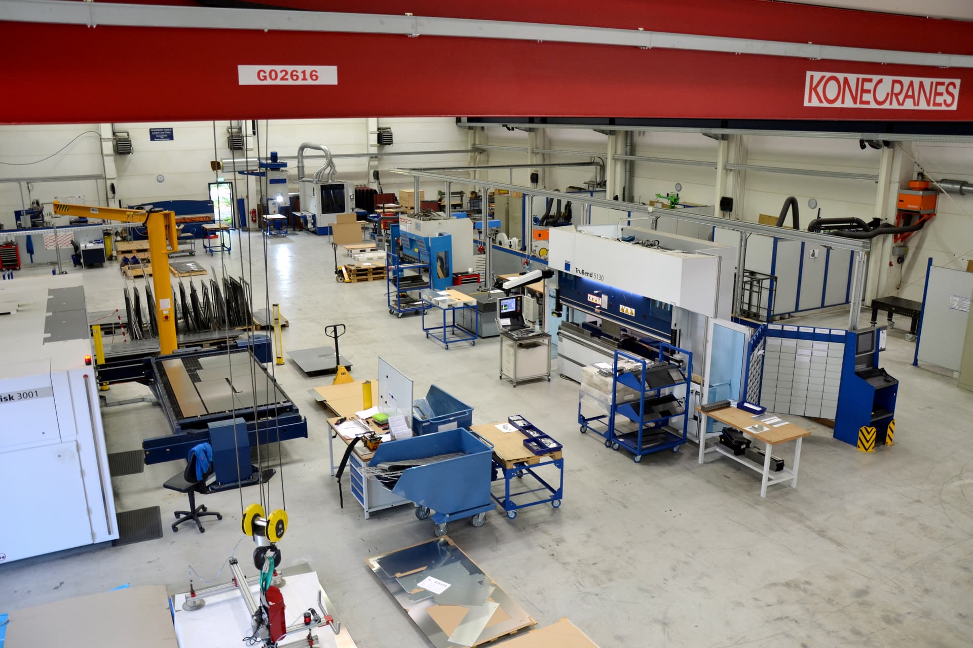 alp GmbH