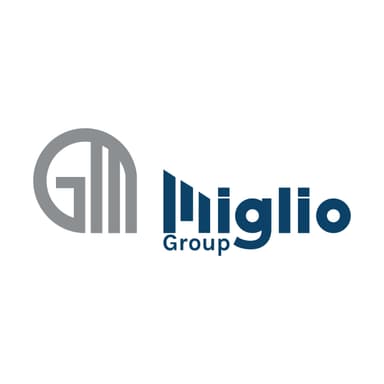 Logo di Miglio Emilio S.R.L.