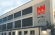 Namac Maschinenbau GmbH & Co.KG