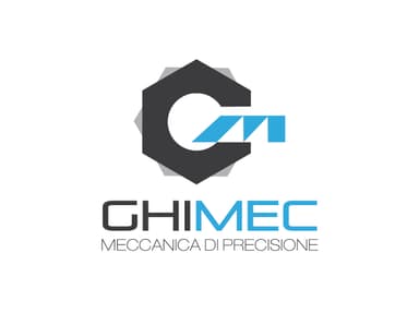 Logo von GHI.MEC. S.R.L.