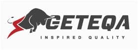 Logo von Global Tech Srl
