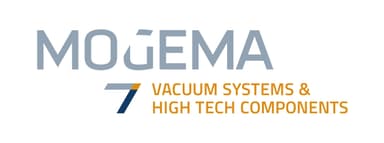 Logo di Mogema B.V.