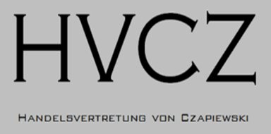 HVCZ logo