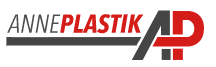 Logo von ANNE PLASTIK GmbH