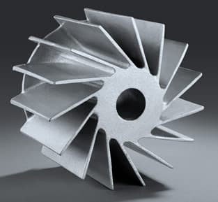 Trompetter Guss GmbH & Co. KG