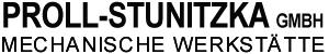 Logo di PROLL-STUNITZKA GmbH