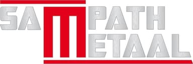 Logo von Sampath Metaal