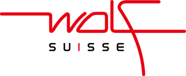 Logo von Manufacture Wolf SA