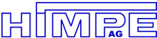 Himpe GmbH logo