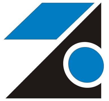 Logo von TEMA-Fischer GmbH