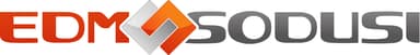 Logo von EDM-SODUSI