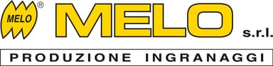 Logo von MELO Srl