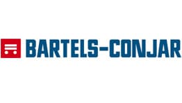 Logo von Bartels-Conjar d.o.o. - Staro Petrovo Selo