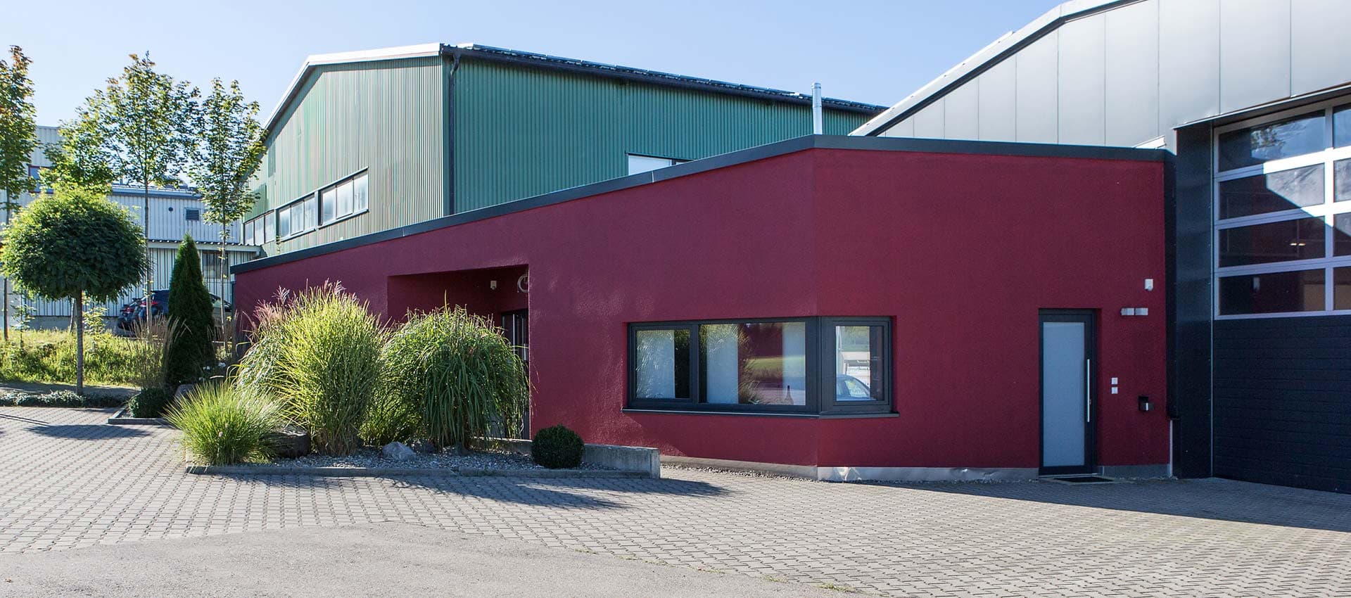 RS Traut GmbH
