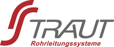 Logo von RS Traut GmbH