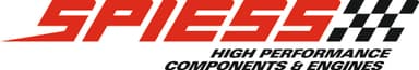 Logo von Siegfried Spiess Motorenbau GmbH