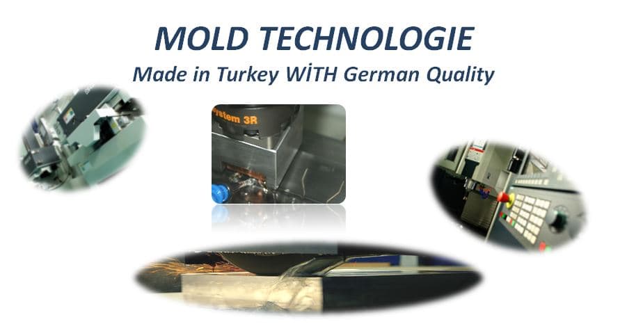 Mertu Müh. Kalıp Plastik San. Tic. Ltd. Sti.