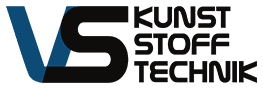 VS Kunststofftechnik - Inh. Martin Schwarz logo