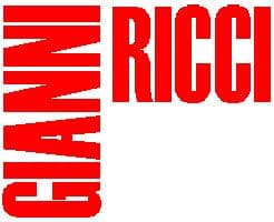 Torneria Automatica Gianni Ricci S.r.l. logo