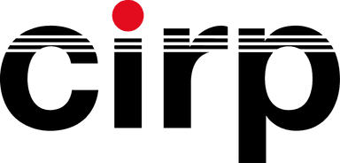 cirp GmbH logo