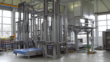 MSH Anlagentechnik GmbH