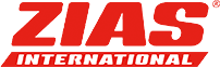 Logo von ZIAS International GmbH
