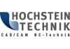 Logo von Hochstein Technik<br>Andrea Hochstein