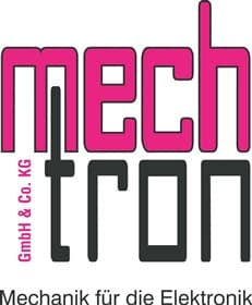 Logo di mech-tron GmbH & Co. KG