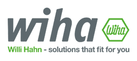 Willi Hahn GmbH logo