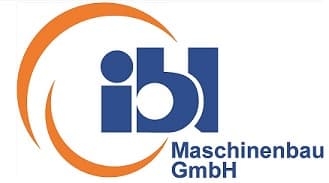 Logo di ibl Maschinenbau GmbH