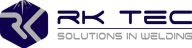 Logo von R.K.Tec bv