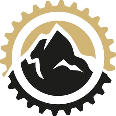Logo di SERA Tech GmbH