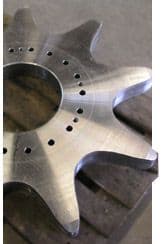 Theodor Winkel GmbH