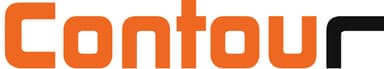 Logo von Contour Covering Technology B.V.