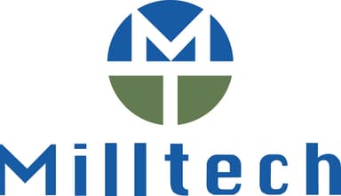 MILLTECH SRL logo