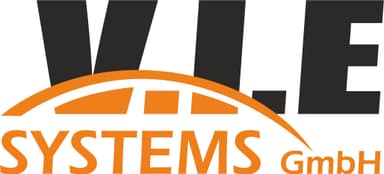 Logo von VIE-Systems GmbH