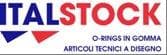 Italstock.s.r.l. logo