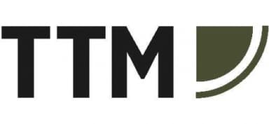 Logo von TTM