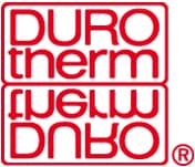 Logo von DUROtherm Kunststoffverarbeitung GmbH