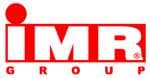 Logo von IMR S.p.A.