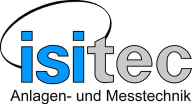 Logo di ISITEC Anlagen- und Messtechnik GmbH