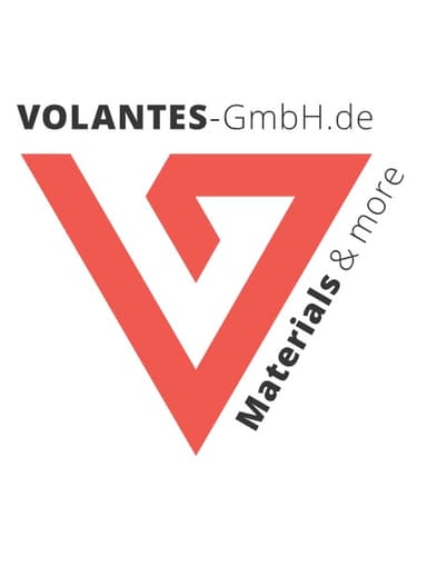 Volantes GmbH logo